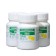 Ascorbic acid with glucose ecotex, 3 pcs of 30 tablets