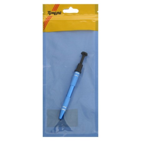 Tundra probe, capture of small electronic components when soldering, 120 mm-4