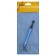 Tundra probe, capture of small electronic components when soldering, 120 mm
