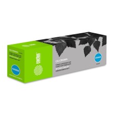 CACTUS CS-CS-S390A CE390A cartridge, for HP LJ M4555/M601/M602/M603, 10000 pages, black color black