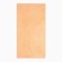 Tenle Ethel towel color peach 30x60cm, 350 g/m2, 70% cotton, 30% bamboo
