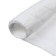 Liner in a reusable diaper, 3-layer, 30 cm, 1 pc., Cotton, crumb I