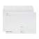 Envelope C4 229 x 324 mm, field "To someone", without a window, glue, internal print, 80 g/m2