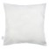 Pillowcase of decorative Ethel "Winner" 40x40 cm, velor, 100% p/e