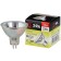 Hague era lamp, GU5.3, 50 W, 800LM, 3000 K