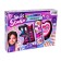 Nails Studio children's manicure set