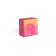 WE-Vibe Sync Lite Pink vibrator