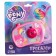 Projector-photo-apparatus My Little Pony, Hasbro, Pink Color