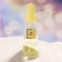 Perfume Water Women's Brocard Parfums Ascania Costa, 50 ml