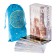 Tarot "Anime. World Gensin", fortune -telling cards, 78 l, map 6.3 x 12 cm, with a bag