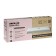 Vacuumor "Axion" VK-11, 37x10x6 cm, white