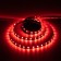 LED strip Apeyron Electrics 5 m, IP20, SMD5050, 60 LED/m, 14.4 W/m, 12 V, RGB