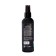 SPRIENTS-HALTHING for hair Compliment Argan Oil & Ceramides, 200 ml