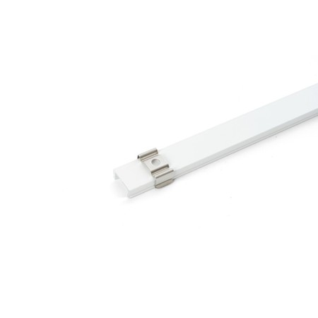 Feron, Cab262, 2 m, 2 m, white color profile-2