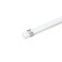 Feron, Cab262, 2 m, 2 m, white color profile