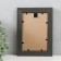 Photo frame plastic 10x15 cm, 069-130