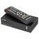 DVB-T2 Hyundai H-DVB440 receiver