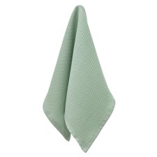 Kitchen towel, size 40x60 cm