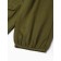 Cargo trousers children's kaftan growth 130