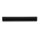 Cappio RSC034 handle handle, plastic, m/o 128 mm, black color
