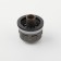 IDDIS 996P22A4SM, filtered water channel, D = 22 mm, ABS plastic