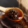 Pine cone jam, 250 ml