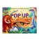 Pop Up Dinosaur Pop Up Encyclopedia