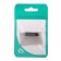 Luazon LE-017 adapter with Lightning on Type-C, 1 pc, silver