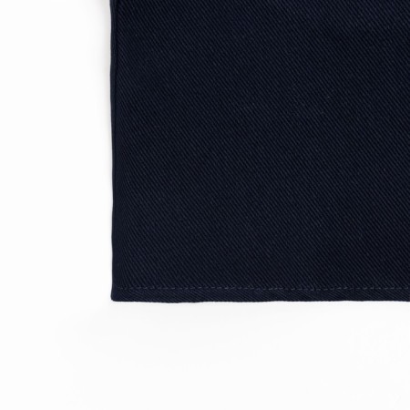 Women Women's denim Minaku: Jeans Collection Blue Blue, Size 44-8