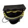 Bager Bager Berger BG1197, polyester fiber, 11 sections
