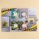 Tea in the envelope "An important gift", 7.2 g (4 pcs. X 1.8 g),