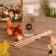 Diffusor "Nature Hues" 60 ml. Coastal Spray