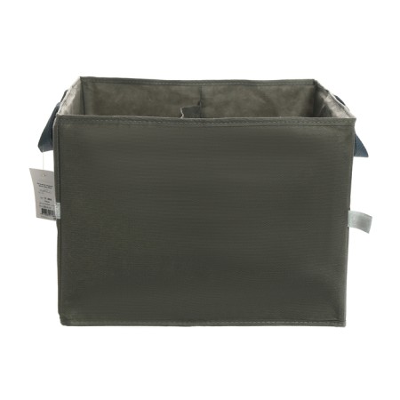 Organsiser of the folding Matex Multiple, 35 x 30 x 24 cm, gray-4