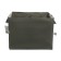 Organsiser of the folding Matex Multiple, 35 x 30 x 24 cm, gray