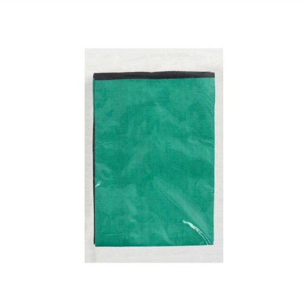Mattle for seedlings, 50 × 50 cm, folding, green, Greengo-5
