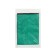 Mattle for seedlings, 50 × 50 cm, folding, green, Greengo