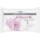 Alginate mask ANSKIN COLLAGEN MODELING MASK, strengthening with collagen, 240 g