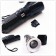 Manual lantern, AG10, black