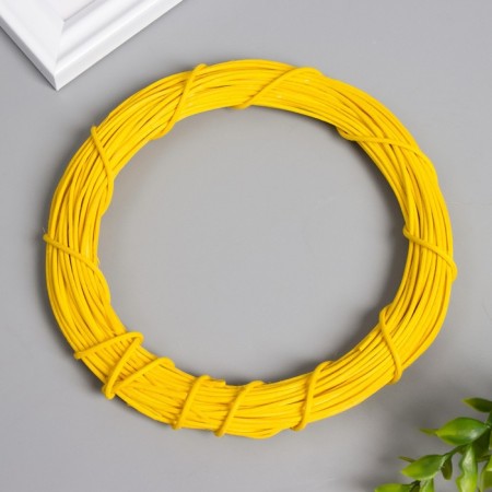 Ring Roadan for making Dreams Snolnoye catcher d = 15 cm
