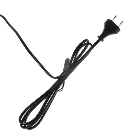 Galaxy Line GL 4522, 30 W rectifier, ceramic coating, up to 180 ° C, black-2