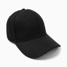 Cabel Women Monoine Minaku Black Color, Rr. 58