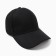 Cabel Women Monoine Minaku Black Color, Rr. 58