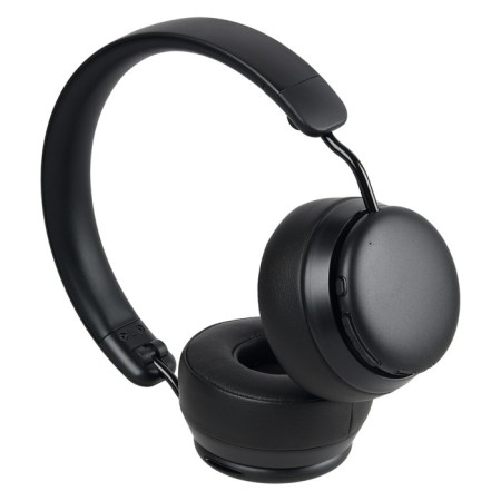 TFN Magic headphones, wireless, invoices, microphone, 300 mAh, up to 25 hours, black-2