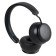 TFN Magic headphones, wireless, invoices, microphone, 300 mAh, up to 25 hours, black