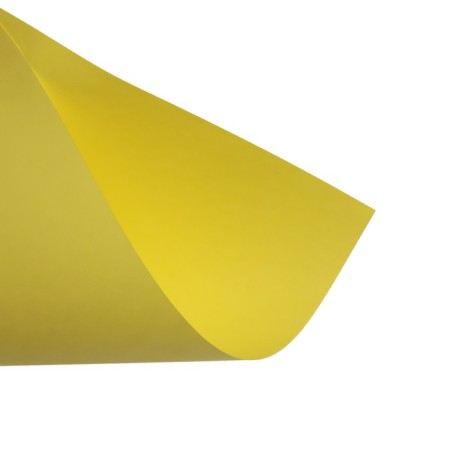 Two -way paper A4, 20 sheets, 10 colors, tinted-2
