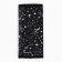 Penal for hands and pencils Textiles, 16 objects "Cosmos"