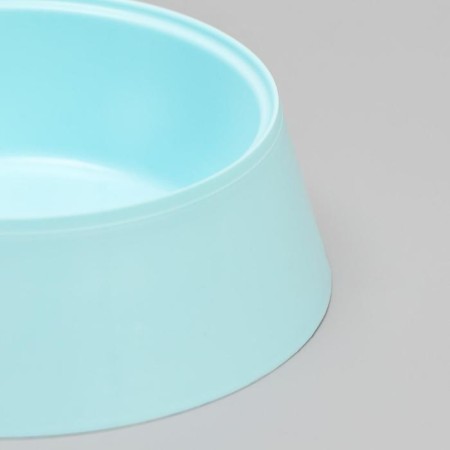 Bowl 300 ml, 14.5 x 4.7 cm, blue-2
