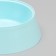 Bowl 300 ml, 14.5 x 4.7 cm, blue
