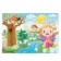 FIRST PUZZLE puzzle “Seasons. Spring "(20 EL)