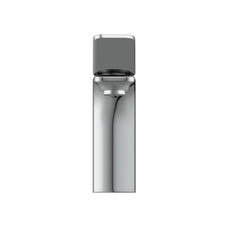 Cersanit Odra A63050 sink mixer, drain set-3